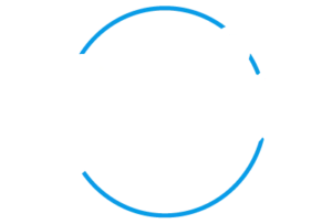 Bowlero logo