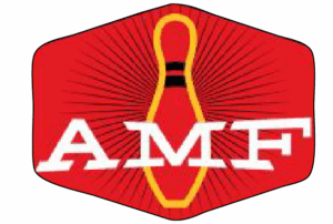 AMF bowling