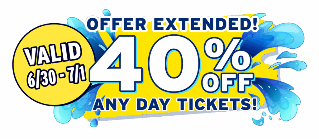 Offer Extended