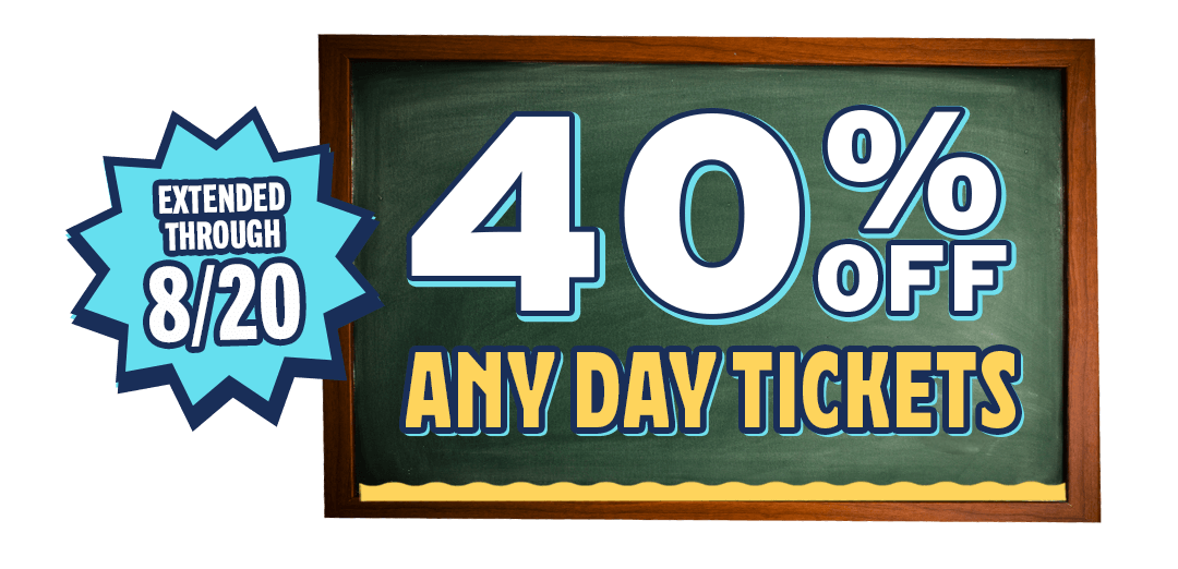 Shipwreck_Back To School Extended Sale