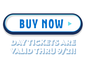 Buy Now Button