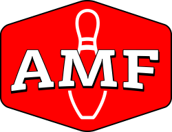 amf logo