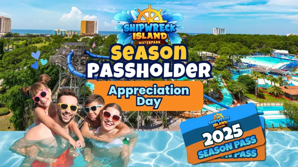 SP Appreciation Day_opt