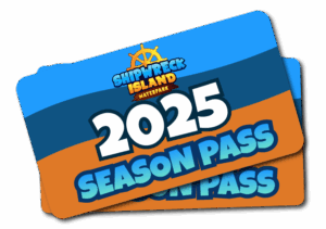 season pass bundles_updated logo