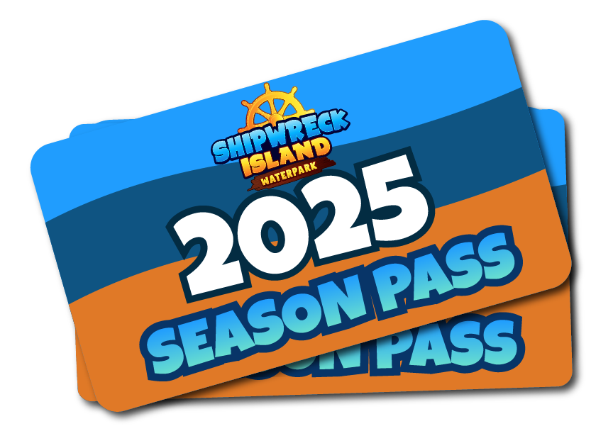 season pass bundles_updated logo