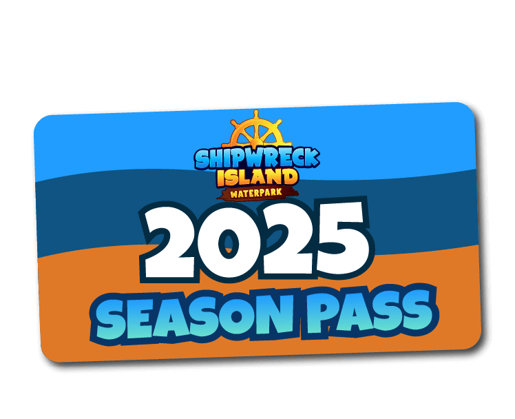 2025 season pass card mockiup