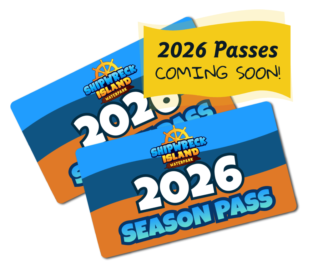 2026 Season Passes Coming Soon