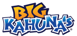 Big-Kahunas-Logo-05-e1740779491740.png