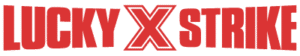 Lucky-Strike-logo-01-01.png