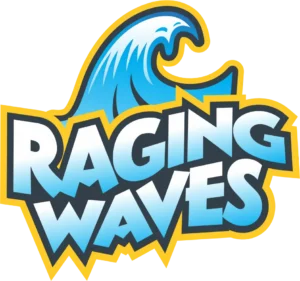Raging-Waves-logo.webp