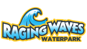 Raging-Waves-Logo-01.png