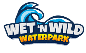 Wet_n_Wild_Logo