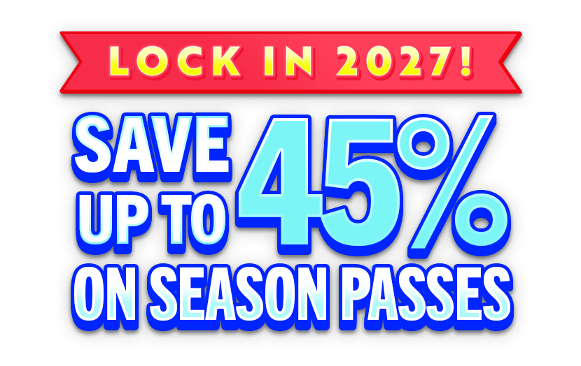 Save Up To 45